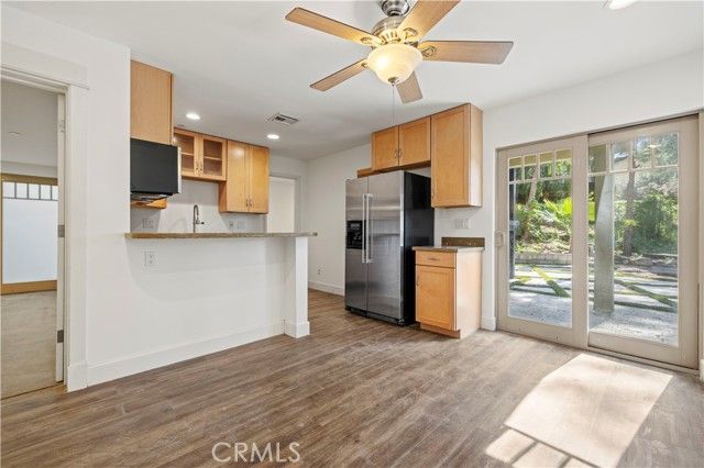 7628 Airlie, Tujunga (los Angeles), CA 91042