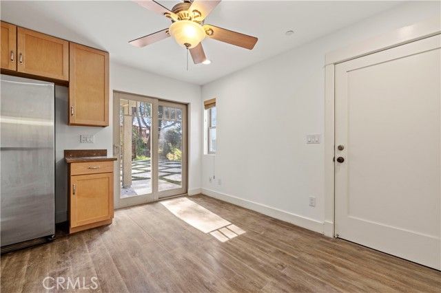 7628 Airlie, Tujunga (los Angeles), CA 91042