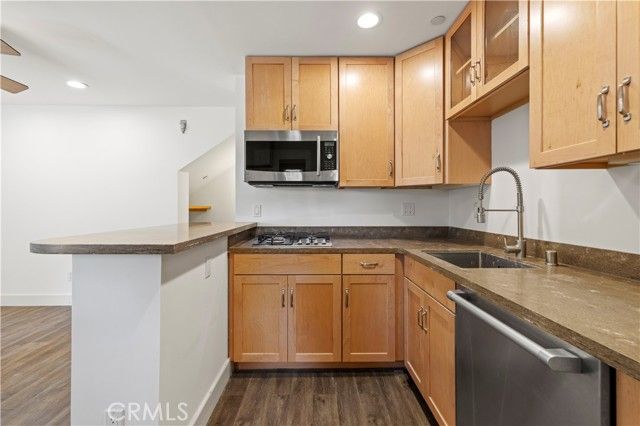 7628 Airlie, Tujunga (los Angeles), CA 91042