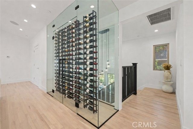 7628 Airlie, Tujunga (los Angeles), CA 91042