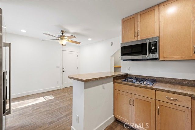 7628 Airlie, Tujunga (los Angeles), CA 91042