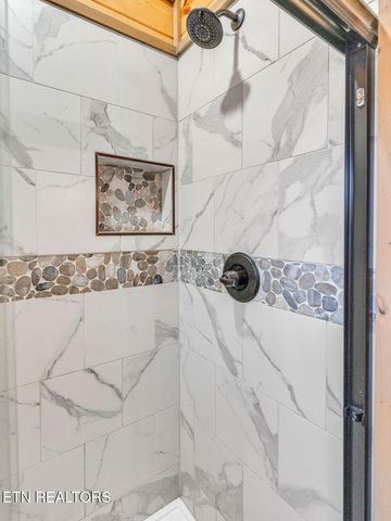 1041 Vista Drive, Gatlinburg, TN 37738