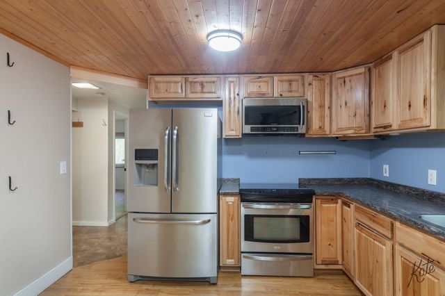 1659 WOLVERINE LANE, Fairbanks, AK 99709