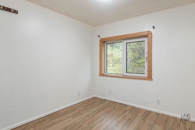 1659 WOLVERINE LANE, Fairbanks, AK 99709