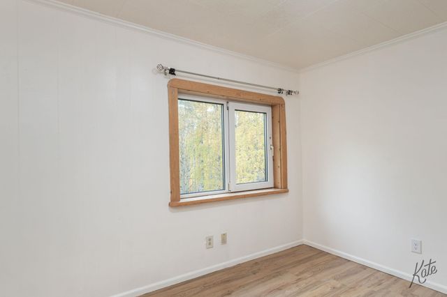 1659 WOLVERINE LANE, Fairbanks, AK 99709