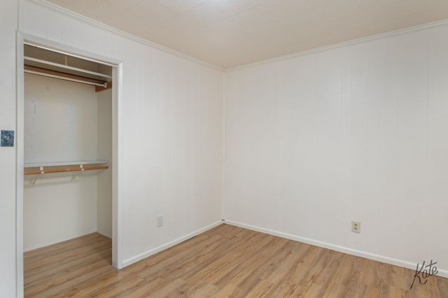 1659 WOLVERINE LANE, Fairbanks, AK 99709
