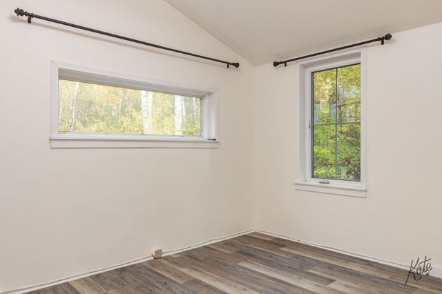 1659 WOLVERINE LANE, Fairbanks, AK 99709