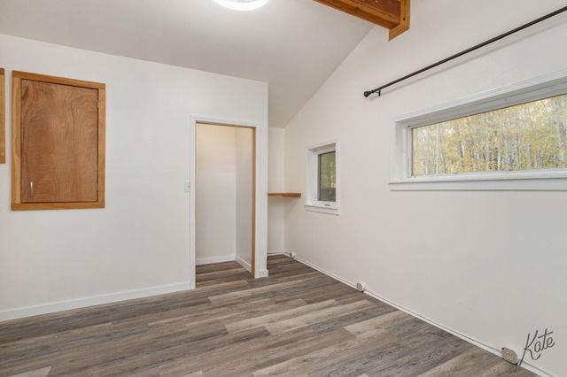 1659 WOLVERINE LANE, Fairbanks, AK 99709