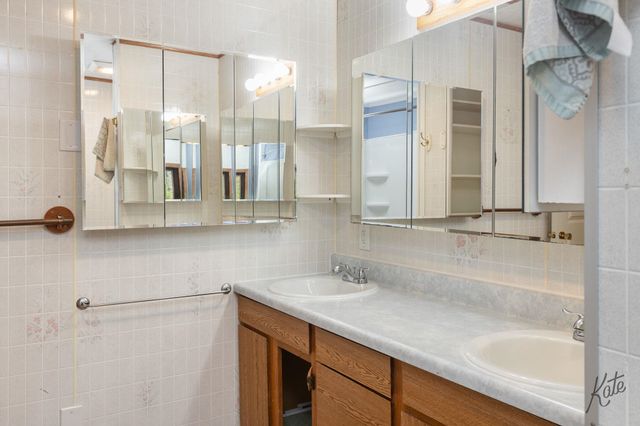 1659 WOLVERINE LANE, Fairbanks, AK 99709