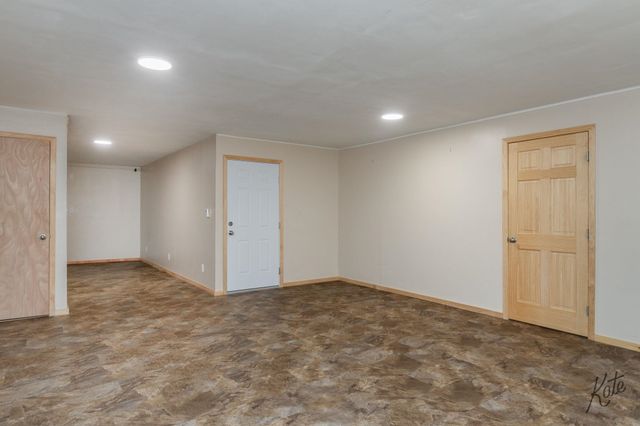 1659 WOLVERINE LANE, Fairbanks, AK 99709