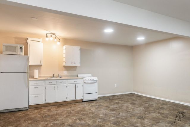 1659 WOLVERINE LANE, Fairbanks, AK 99709