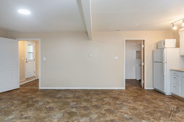 1659 WOLVERINE LANE, Fairbanks, AK 99709