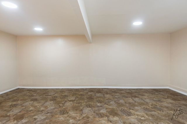 1659 WOLVERINE LANE, Fairbanks, AK 99709