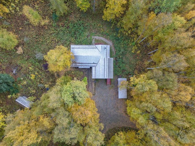 1659 WOLVERINE LANE, Fairbanks, AK 99709