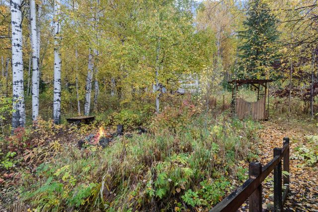 1659 WOLVERINE LANE, Fairbanks, AK 99709