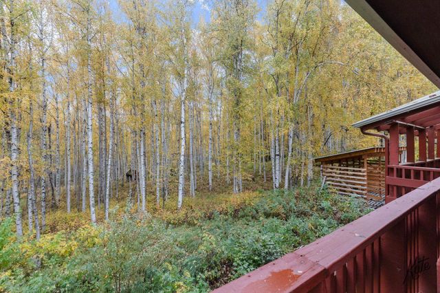 1659 WOLVERINE LANE, Fairbanks, AK 99709