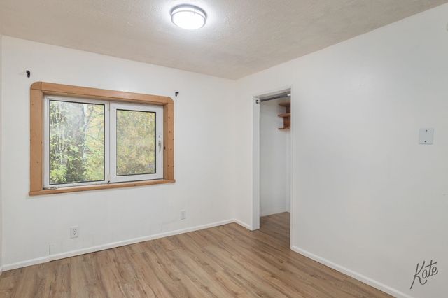 1659 WOLVERINE LANE, Fairbanks, AK 99709