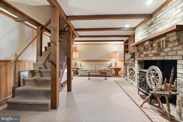220 KENNEDY CT, Hanover, PA 17331