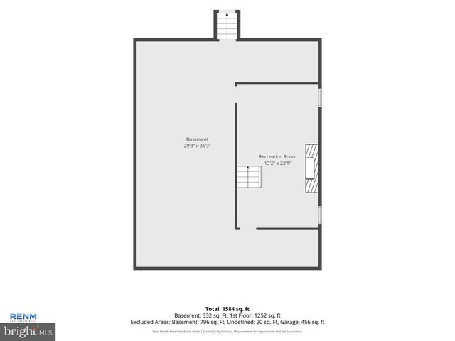 220 KENNEDY CT, Hanover, PA 17331