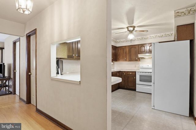 220 KENNEDY CT, Hanover, PA 17331