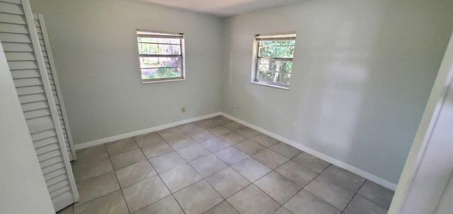 2584 Seneca Avenue, Fort Pierce, FL 34946