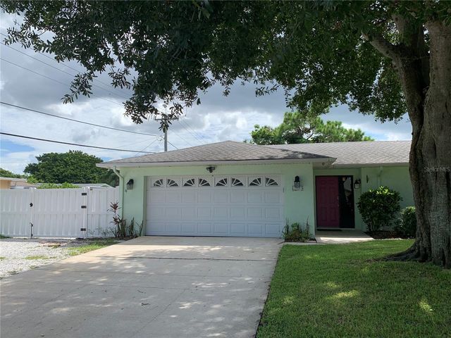 1901 39TH STREET W, Bradenton, FL 34205