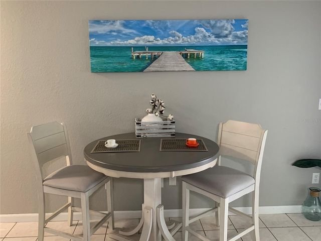 1901 39TH STREET W, Bradenton, FL 34205