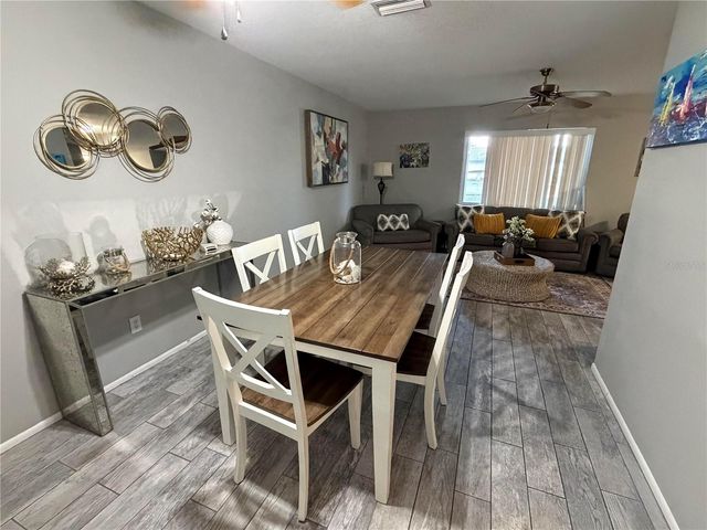 1901 39TH STREET W, Bradenton, FL 34205