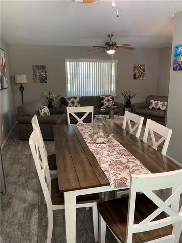 1901 39TH STREET W, Bradenton, FL 34205