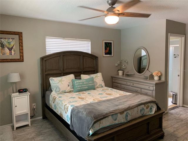 1901 39TH STREET W, Bradenton, FL 34205