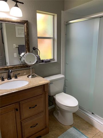 1901 39TH STREET W, Bradenton, FL 34205