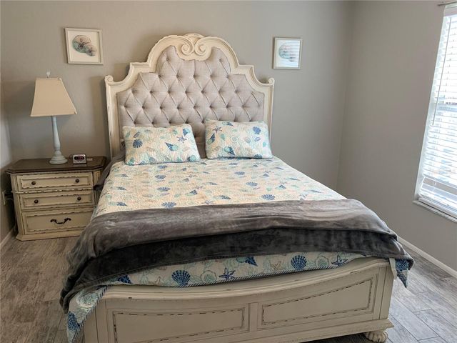 1901 39TH STREET W, Bradenton, FL 34205
