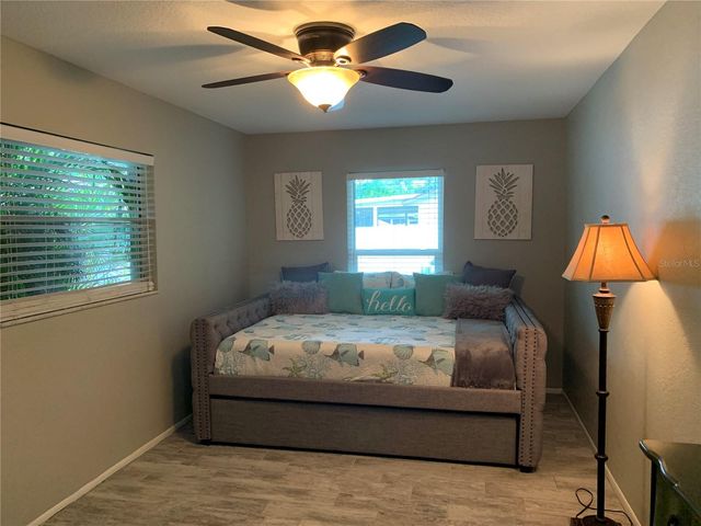1901 39TH STREET W, Bradenton, FL 34205