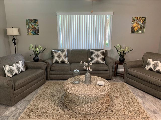 1901 39TH STREET W, Bradenton, FL 34205
