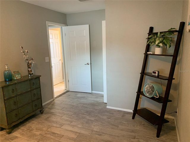 1901 39TH STREET W, Bradenton, FL 34205