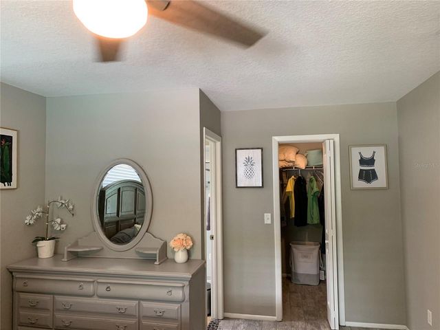 1901 39TH STREET W, Bradenton, FL 34205