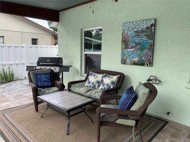 1901 39TH STREET W, Bradenton, FL 34205