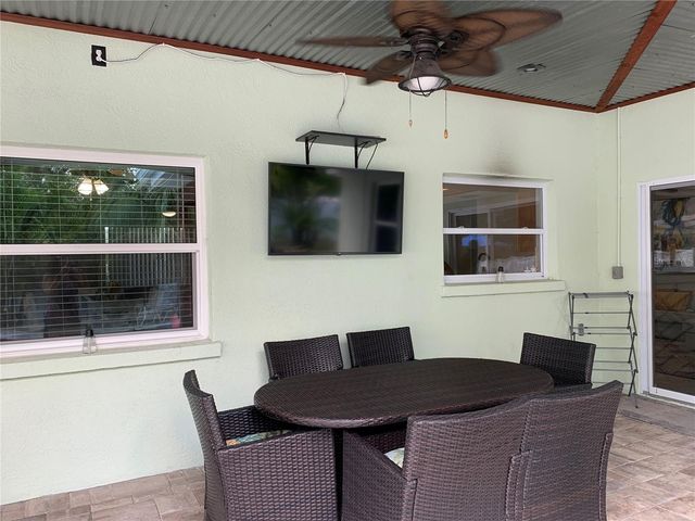 1901 39TH STREET W, Bradenton, FL 34205