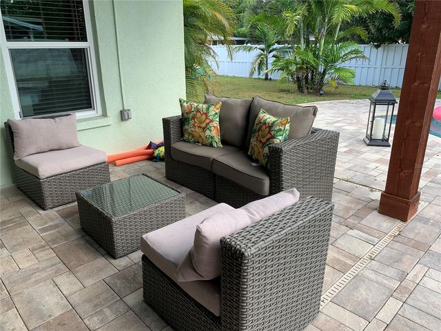 1901 39TH STREET W, Bradenton, FL 34205