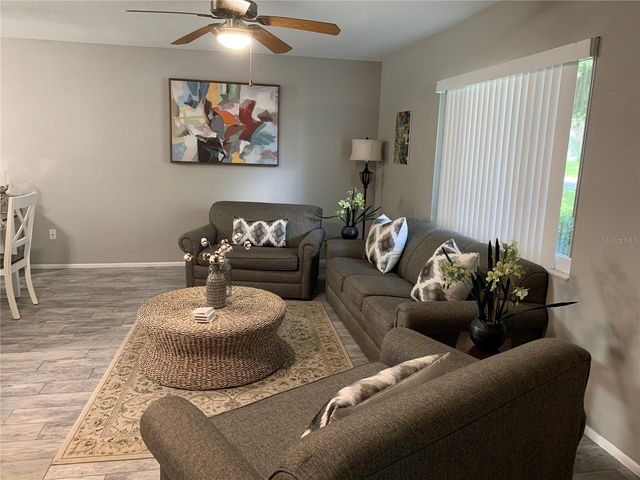1901 39TH STREET W, Bradenton, FL 34205