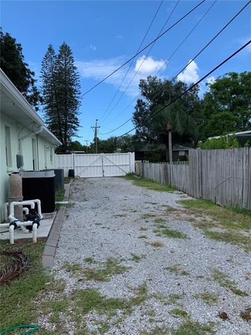 1901 39TH STREET W, Bradenton, FL 34205