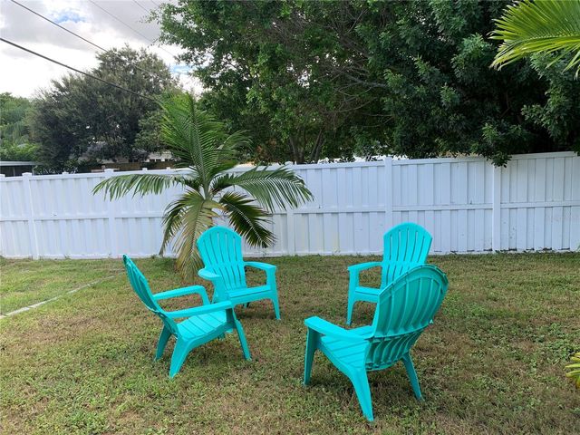 1901 39TH STREET W, Bradenton, FL 34205