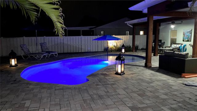 1901 39TH STREET W, Bradenton, FL 34205