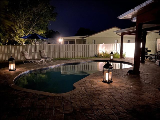 1901 39TH STREET W, Bradenton, FL 34205