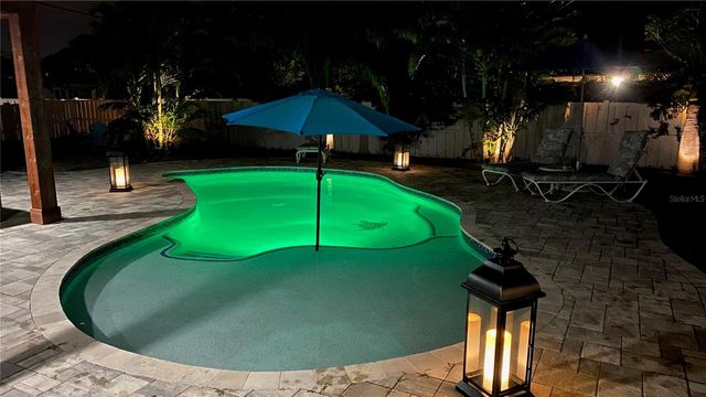 1901 39TH STREET W, Bradenton, FL 34205