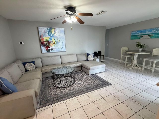 1901 39TH STREET W, Bradenton, FL 34205