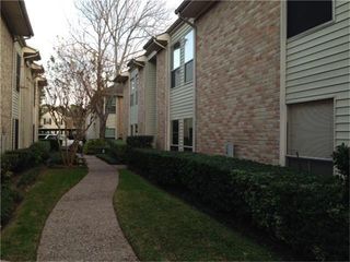 2300 Augusta Drive 12, Houston, TX 77057