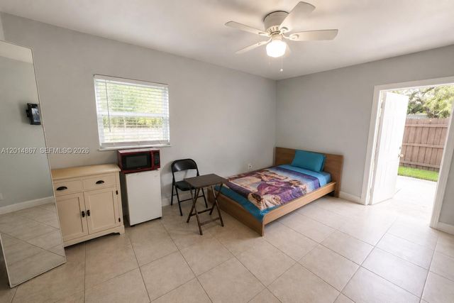 4904 SW 139th Court, Miami, FL 33175