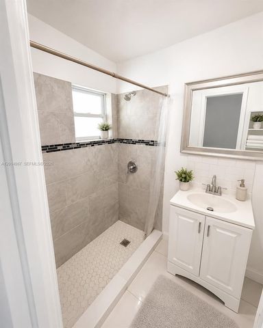 4904 SW 139th Court, Miami, FL 33175