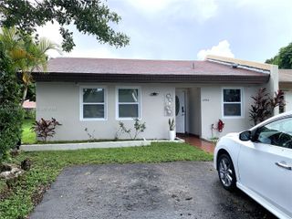 4904 SW 139th Court, Miami, FL 33175